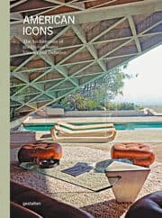 Cover von American Icons