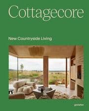 Cover von Cottagecore