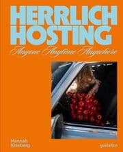 Cover von Herrlich Hosting