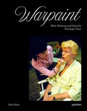 Cover von Warpaint
