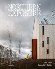 Cover von Northern Exposure