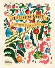Cover von Kleine grüne Daumen