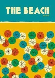 Cover von The Beach