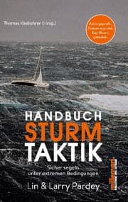 Cover von Handbuch Sturmtaktik