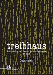 Cover von Österreich