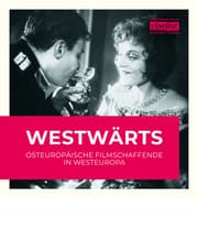 Cover von Westwärts