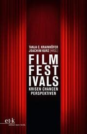 Cover von Filmfestivals