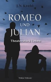 Cover von Romeo und Julian