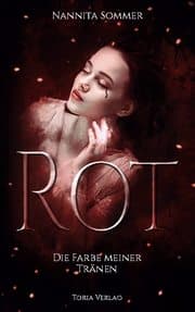 Cover von Rot