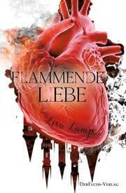 Cover von Eiskalte Liebe 2