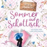 Cover von Sommer auf Schottisch