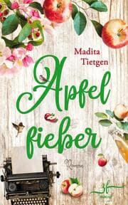 Cover von Apfelfieber