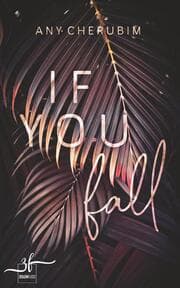 Cover von If You Fall