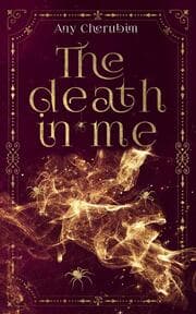 Cover von The Death In Me