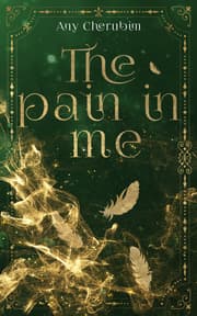 Cover von The Pain In Me