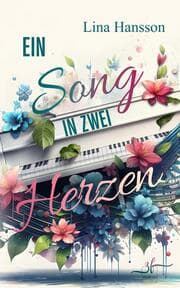 Cover von Ein Song in zwei Herzen
