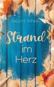 Cover von Strand im Herz