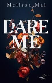 Cover von Dare Me