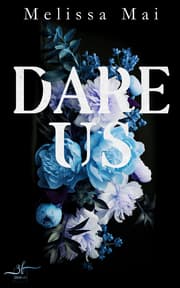 Cover von Dare Us