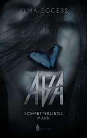 Cover von Ava