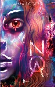 Cover von Noa