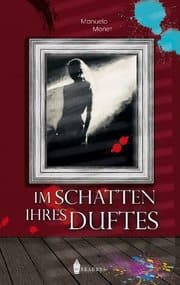 Cover von Im Schatten ihres Duftes