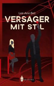 Cover von Versager mit Stil
