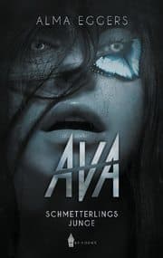 Cover von Ava