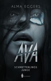 Cover von Ava