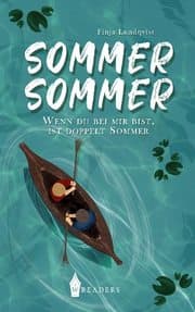 Cover von SOMMERSOMMER
