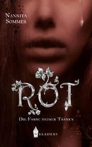 Cover von ROT