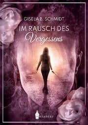 Cover von Im Rausch des Vergessens