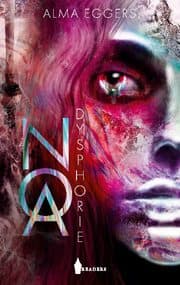 Cover von Noa