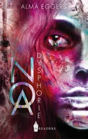 Cover von Noa
