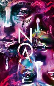 Cover von Noa