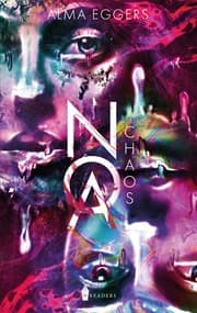 Cover von Noa
