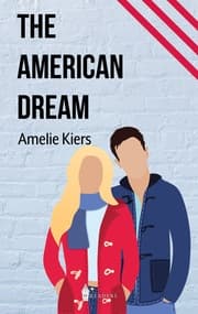 Cover von The American Dream