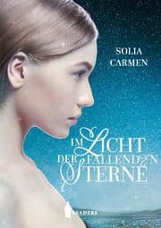 Cover von Im Licht der Fallenden Sterne