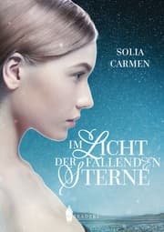Cover von Im Licht der Fallenden Sterne