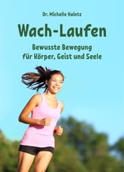 Cover von Wach-Laufen