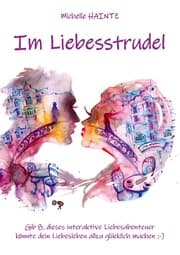 Cover von IM LIEBESSTRUDEL