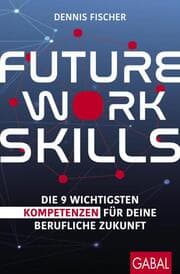 Cover von Future Work Skills