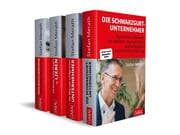 Cover von Unternehmertum mit Weitblick