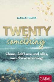 Cover von Twentysomething