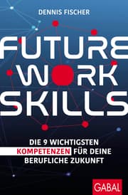 Cover von Future Work Skills