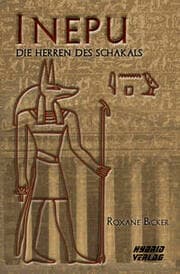 Cover von Inepu