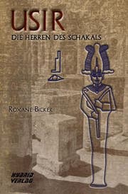 Cover von Usir