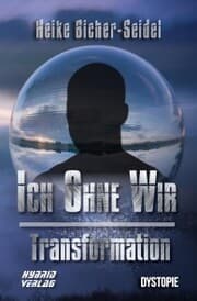 Cover von Ich ohne Wir: Transformation