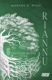 Cover von Riannu