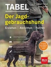 Cover von Der Jagdgebrauchshund